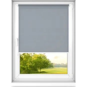 Roleta Polozastiňovací roleta Czas na Rolety 60 cm x 190 cm