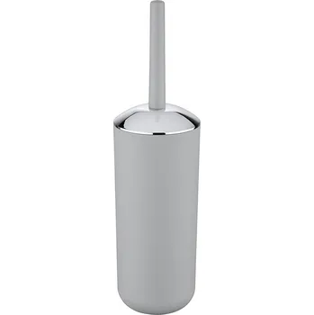 WC štětka Toaletní kartáč Wenko Brasil ID_757900