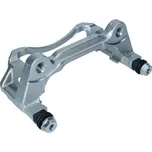 Držák, brzdový třmen MAXGEAR 82-0958
