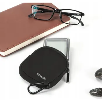 Pouzdro Pouzdro je vhodné pro displej Bosch Intuvia 100 (BHU3200)