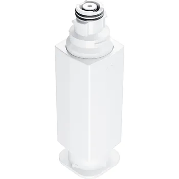 vodní filtr Filtr vody Wessper do lednice Samsung, náhrada za DA97-17376B HAF-QIN/EXP