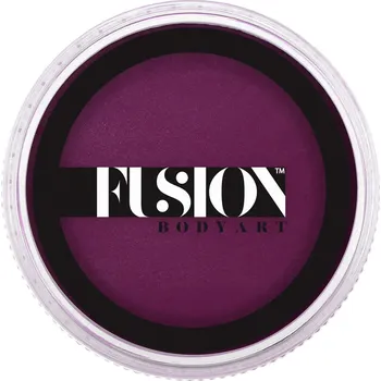 FIALOVÁ Barva Fusion Prime DEEP MAGENTA 32g
