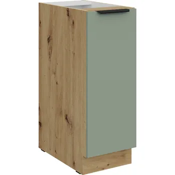 Stolarz-Lempert Kuchyňská skříňka Aria SA-AR - dolní 30 D CARGO