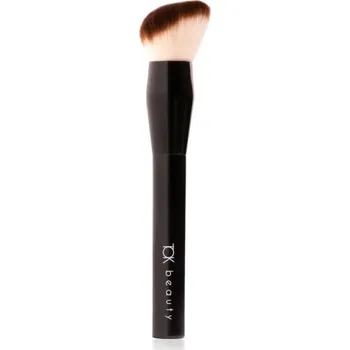 Kosmetický štětec TOK Foundation Brush