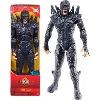 Figurka Spin Master Dark Flash - Figurka 30 cm od Spin Master
