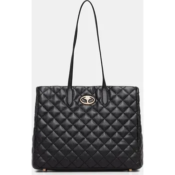 Kabelka Joop! Bellagio Sila 4140008425 černá 99X, vel. ONE SIZE