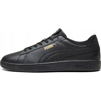 Dámské tenisky Sportovní obuv puma 390987-10 velikost 40,5