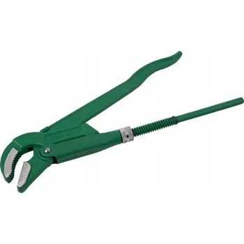 Klíč Trubkový klíč Stalco