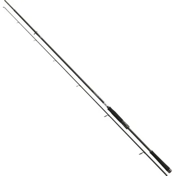 Daiwa Prut Caldia Jiggerspin 2,7 m 7-28 g 2 díl