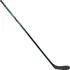 Hokejka Bauer Twitch S24 Grip SR P92 P flex 77