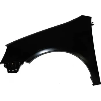 Blatník karosérie Blic 6504-04-9524311Q Blatník