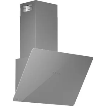 Digestoř Komínový odsavač par Akpo WK-11 Smart 60 Šedý 315 m3/h 53 dB