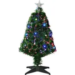 Home Styling Collection KO-AFB000120 60…