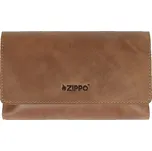 Zippo Vintage 44211 pouzdro na tabák…