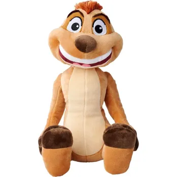 plyšák Simba Disney Lví král 25 cm plyšová hračka