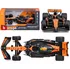 autíčko Bburago Mclaren F1 Team MCL38 1:43