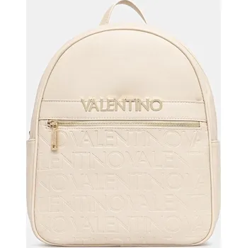 Batoh Valentino Bags CORA VBS9OO20 béžová 01X, vel. ONE SIZE