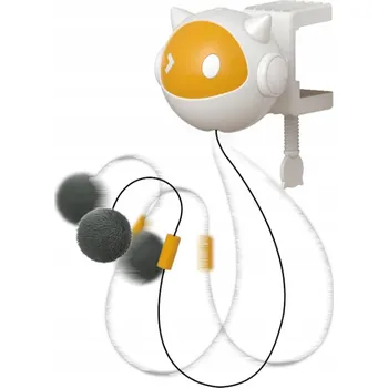 Hračka pro kočku Interaktivní Hračka pro kočky Perfectlife