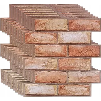 Obraz 10 kusů nástěnných panelů, obkladové panely na stěny, do ložnice, kuchyně