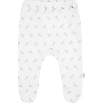 Dupačky TuSzyte | Bavlněné polodupačky 100% VEL.68