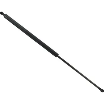 Kapota Plynová pružina / vzpěra pátých dveří levá=pravá RENAULT KANGOO (KC/FC), 03.98-12.02, RENAULT KANGOO (KC/FC), 01.03-01.08