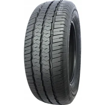 Letní pneumatika Goodride Radial SC328 215/70 R15 109/107 R zesílená (C)