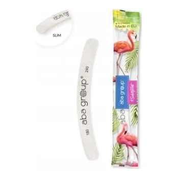 Ruční Pilník na banánový papír Aba group