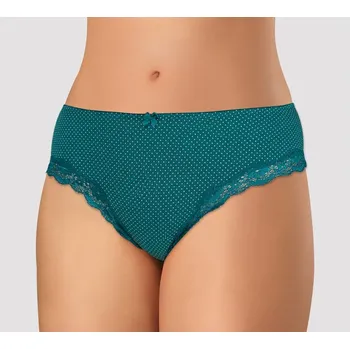 Kalhotky ANDRIE PS 2824 Barva: I, Velikost: 38/40