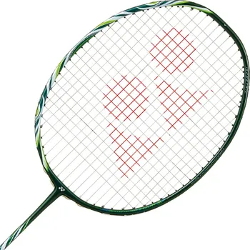 Raketový sport Badmintonová raketa Yonex Astrox 100VA Tour 4U (Viktor Axelsen Limited Edition)