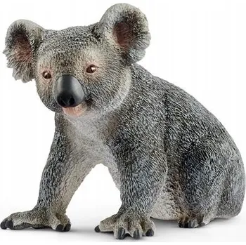 Figurka Schleich - Koala 14815