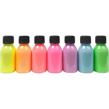 Výtvárné potřeby Akrylové barvy ARTEMISS, vícebarevné, 1 ks, 175 ml