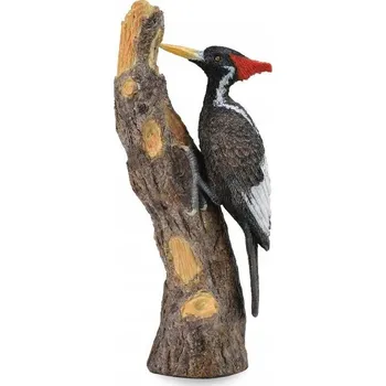 Figurka Datel Knížecí L