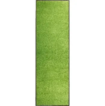 Rohožka Rohožka zelená 180x60 cm 9mm