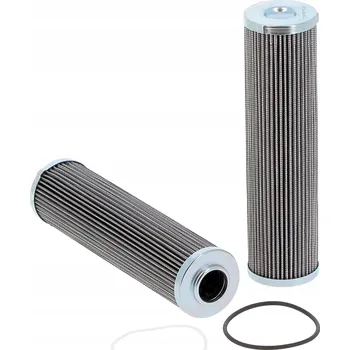 Hydraulický filtr Hifi Filter SH 62096 Filtr hydrauliky, pracovní hydraulika