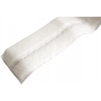Obraz Suchý zip VELCRO VEL-EC60216