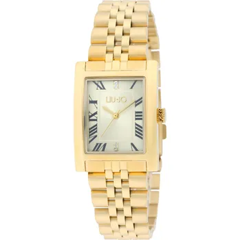 Hodinky LIU JO TLJ2652