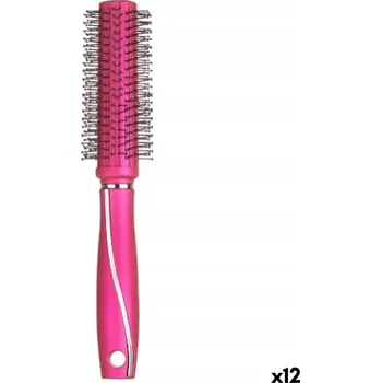 kartáč na vlasy Kartáč na vlasy pro modelování Berilo