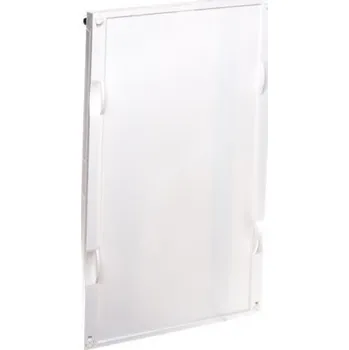 Rozvaděč HAGER Díl UD22A1 Univers SD-300-500 UD22A1