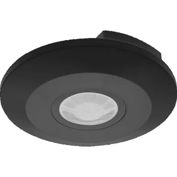 Pohybové čidlo Pohybový senzor Tayama