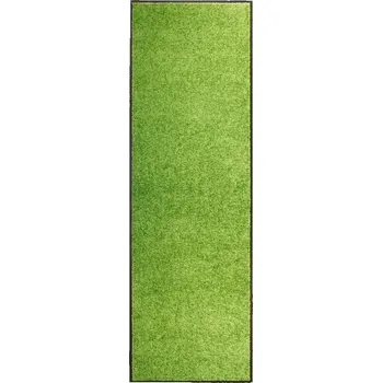Rohožka Rohožka zelená 180x60 cm 9mm