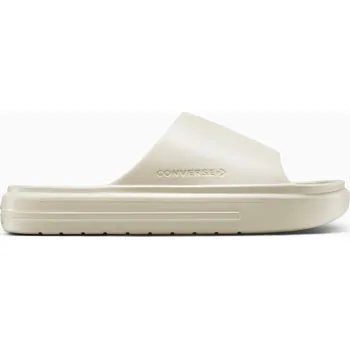 Pánské pantofle converse CHUCK TAYLOR ESSENTIAL SLIDE SLIP Unisex boty 37,5 EU A12175C