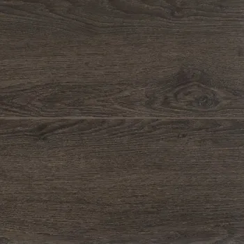 vinylová podlaha COREtec 50LVRE2388 Munster Oak 88