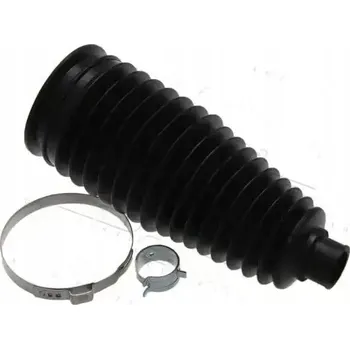 Posilovač řízení KRYT ŘÍZENÍ FEBEST TRKB-ACA30