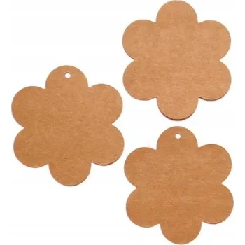 Vrták Laser Tools 4346 Časovací nástroj