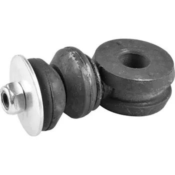 Stabilizátor nápravy Tedgum 00722410 Tyč / vzpěra, stabilizátor