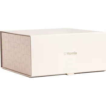 Obraz SAMOSKLÁDACÍ KRABIČKA 26.8x26.8x13cm HOMLA