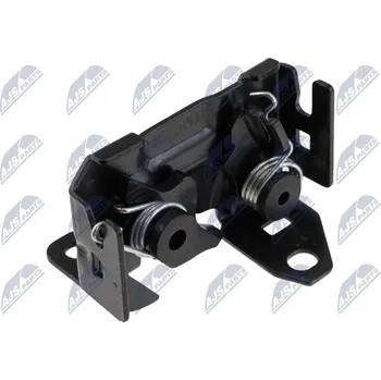 Autozámek Zámek kapoty motoru NTY EZC-ME-320