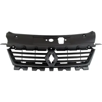 Nárazník Maska pro RENAULT THALIA II |2008-2013| TAIWAN |