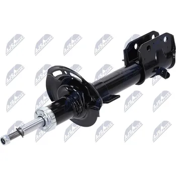 Tlumič pérování NTY A-SU-019