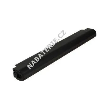 Baterie pro MT3HJ (14,8V/2600mAh)